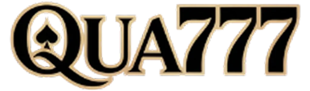 qua777