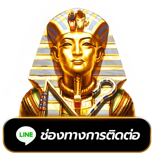qua777